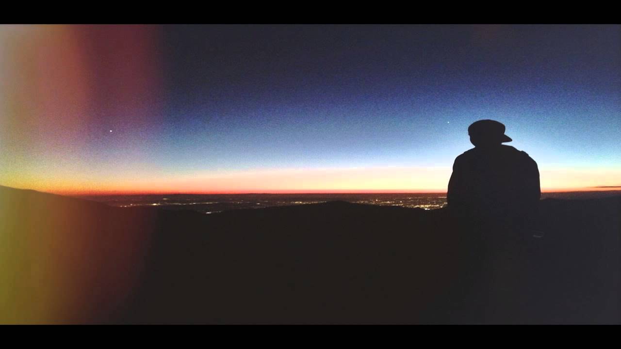 Haryjson Joint & Si&oacute;dmyBlok - Odbijam (refresh version) (prod. Marco)