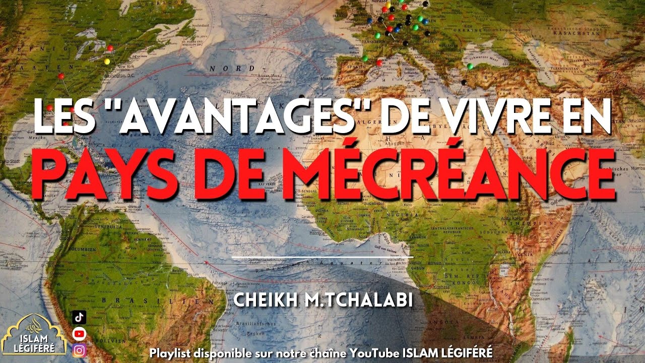 Les 