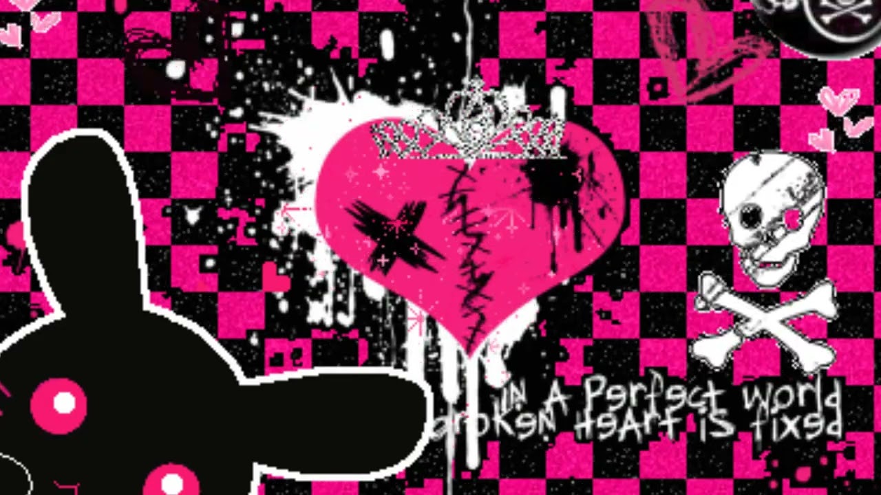 Daddy yankee : rompe (Nightcore)