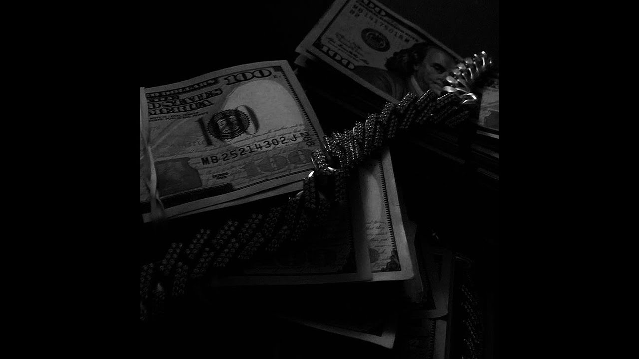 (FREE) Key Glock x Young Dolph Type Beat 2025 - 