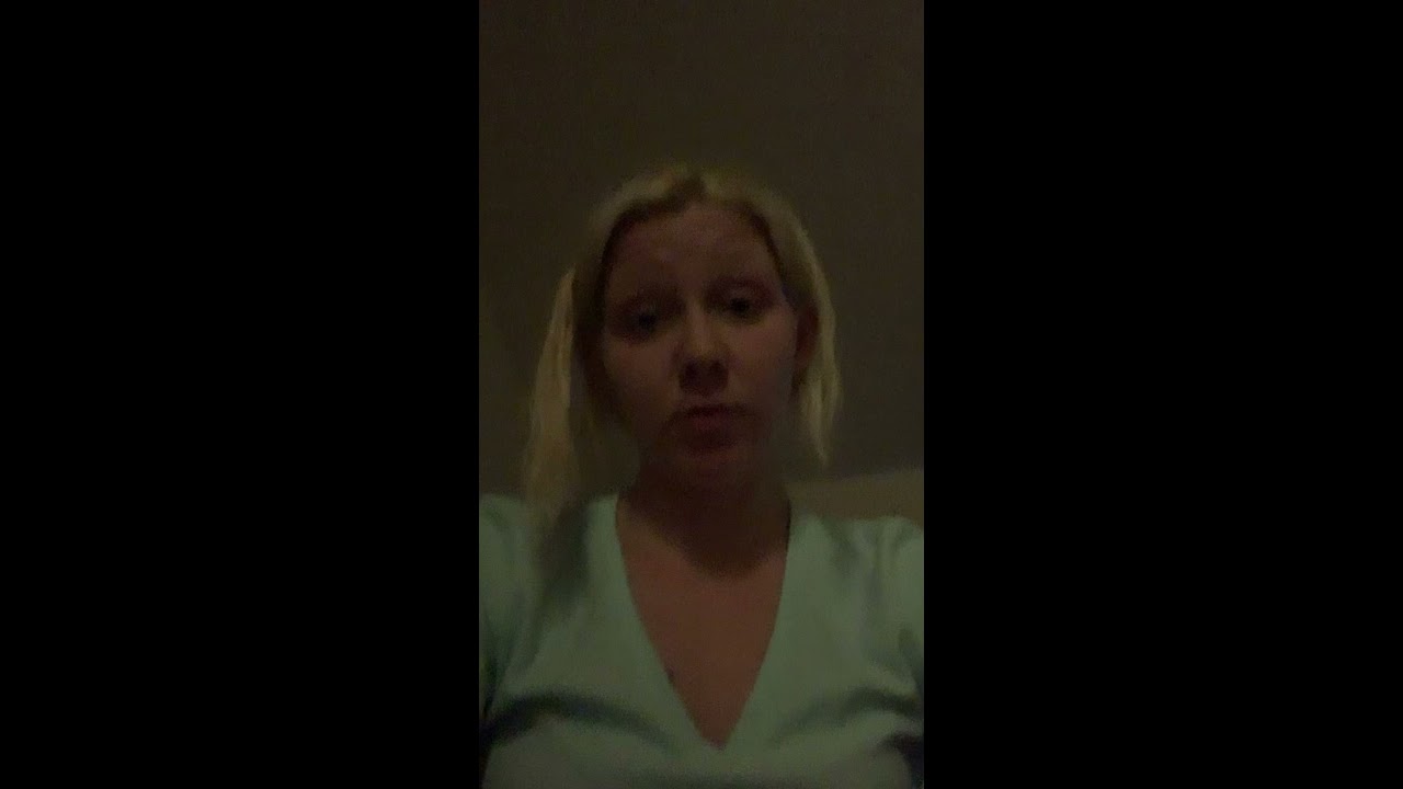 Vlog truth (screw it) lol