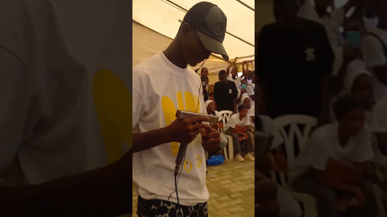 les merveilles de abou harmonica (5)
