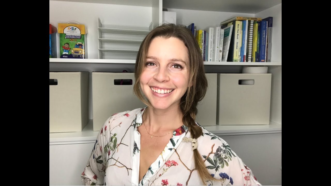 Healing From TMJ and Chronic Pain: My Journey as a Myofunctional Therapy Patient