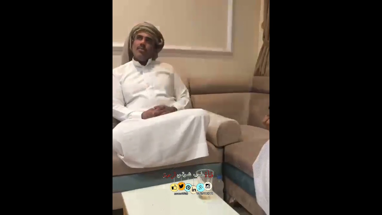 محمد مشعجل ومروان بن ساهل اه ياويل حالي ويل حالي تعب#لا_تنسونا_من_اللايكات👍🏻👍🏻💯💯✅