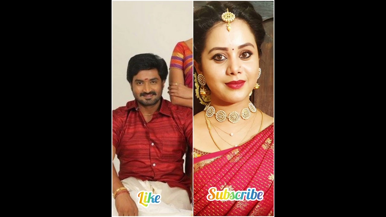 Mirchi senthil VS Raksha holla #short#