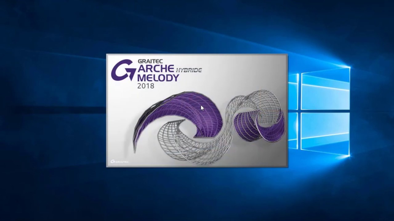 TUTO 1 ARCHE POUTRE CALCUL D'UNE POUTRE A DEUX TRAVEES