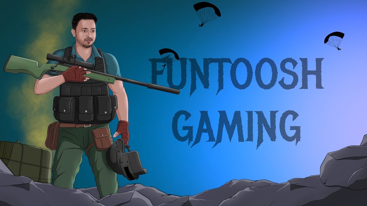 PUBG LIVE | PLAY LIKE DYNAMO GAMING | RON GAMING | KRONTEN GAMING | MORTAL | SCOUT | ALPHA CLASHER