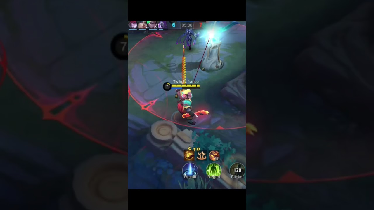 franco auto hook hack     more fro  subscribe
