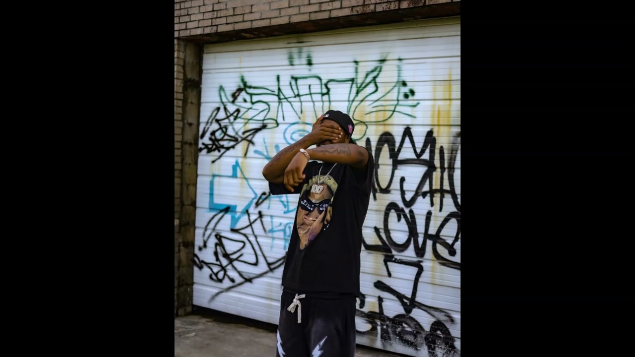 [FREE] Sett Type Beat 2024 - 