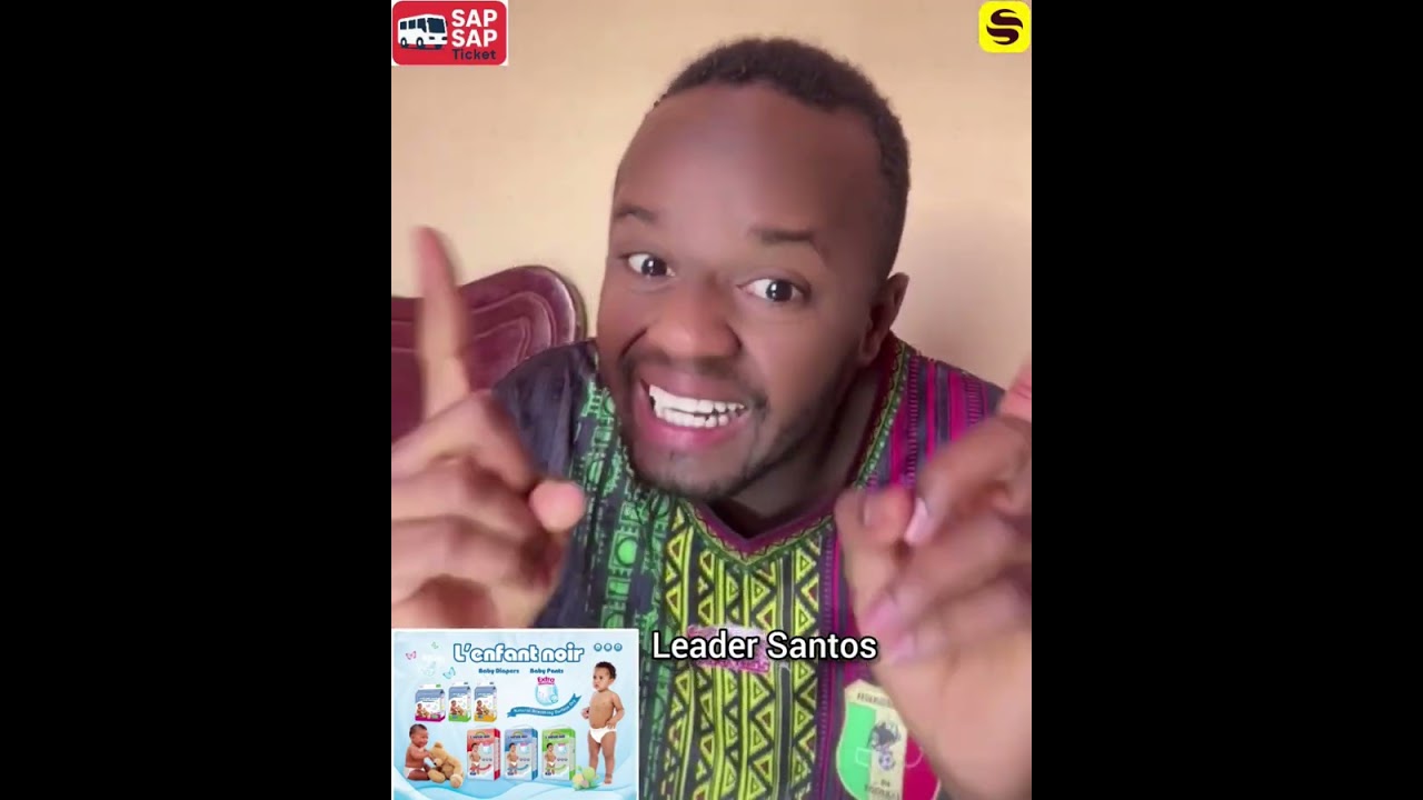 Résumé général MALI-TUNISIE, MALI - SÉNÉGAL karamoko Sinayoko 🤣🤣🤣