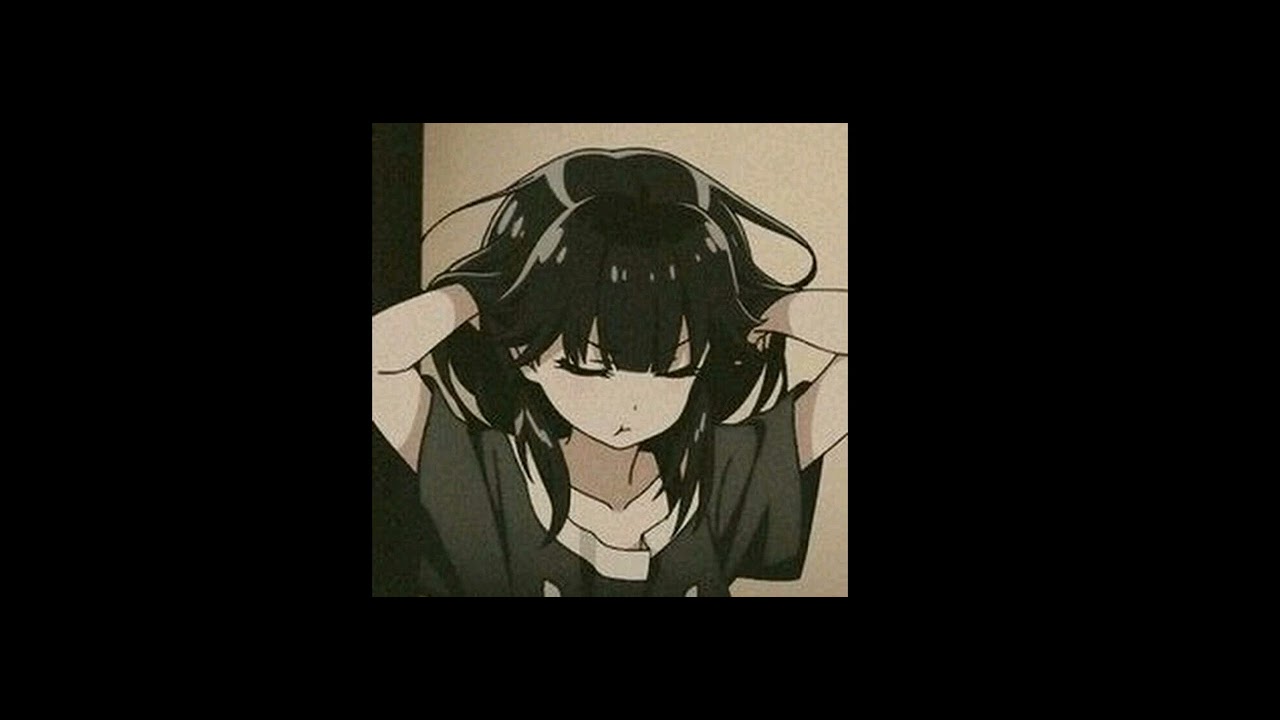 Gulyayu (frenchcore , breakcore)