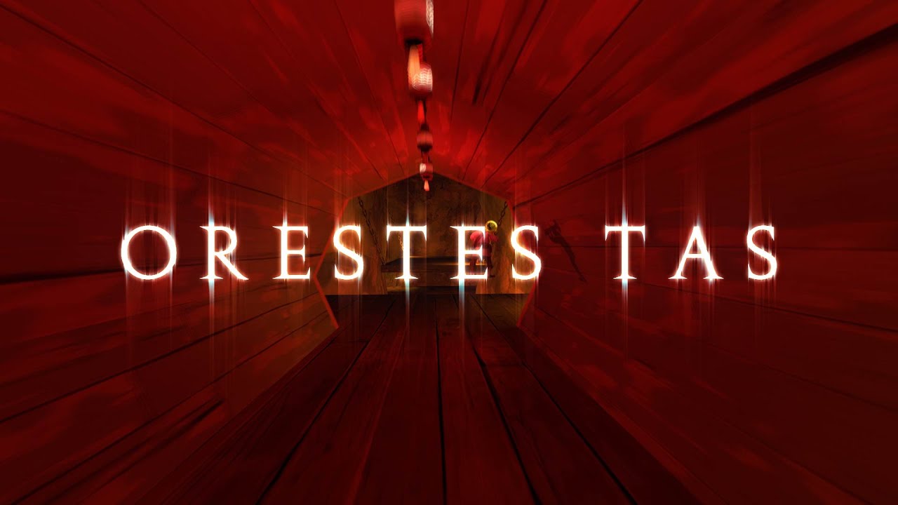 jump_orestes TAS 2:07