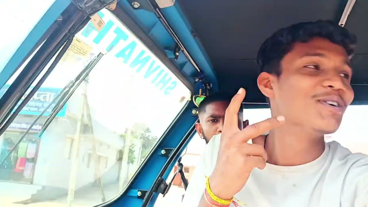 Mahashivratri ki shubh kamnaye ....🙏🙏
