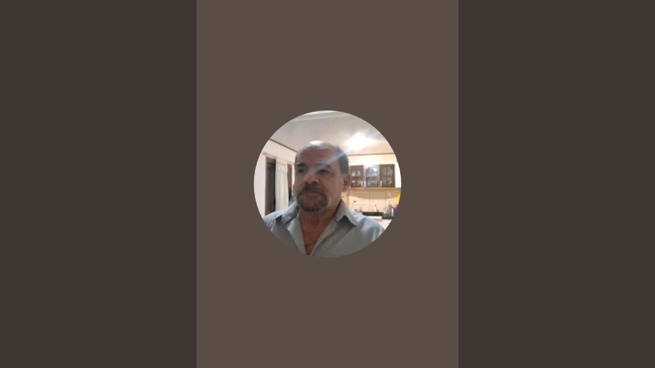 Manoel Morais está ao vivo!