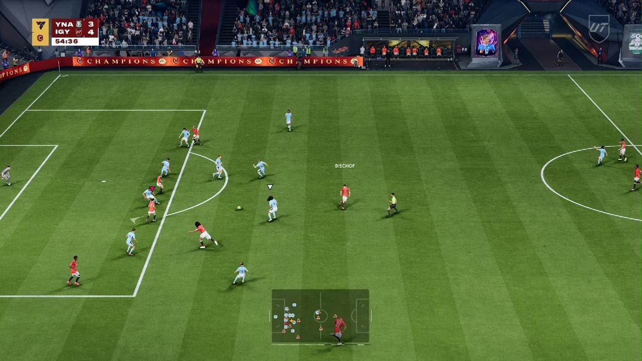 EA SPORTS FC 26_20260118211348