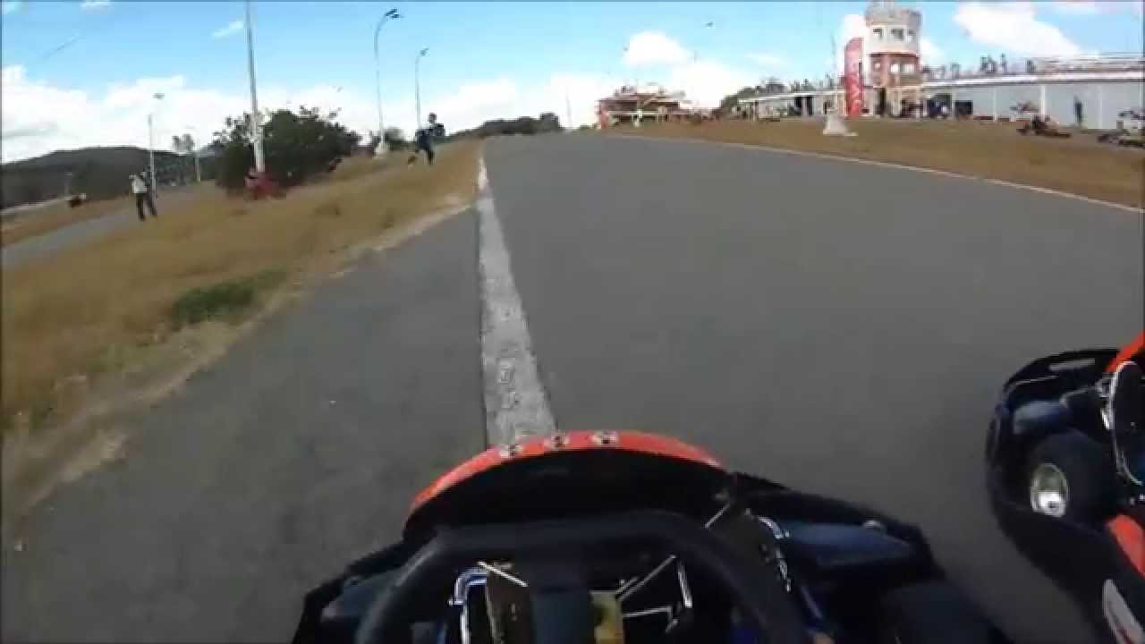 Beelabba SWS Sprint Superheavy du 11/05/2014 au SRK   Imerintsiatosika HD Version