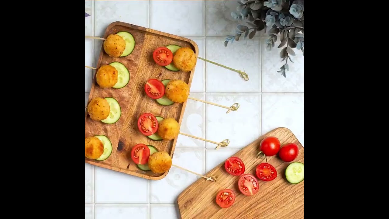#шоурил избранное))  ДЕШЕВЛЕ, ЧЕМ ВИДЕО И ЗАЛИПАТЕЛЬНЕЕ, ЧЕМ ПРОСТО ФОТО 🤤#STOPMOTIONVIDEO