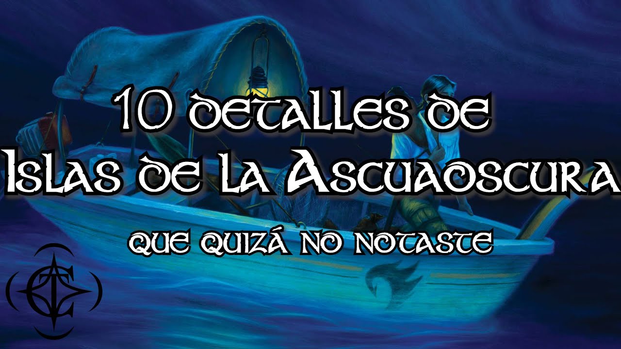 10 cosas de 
