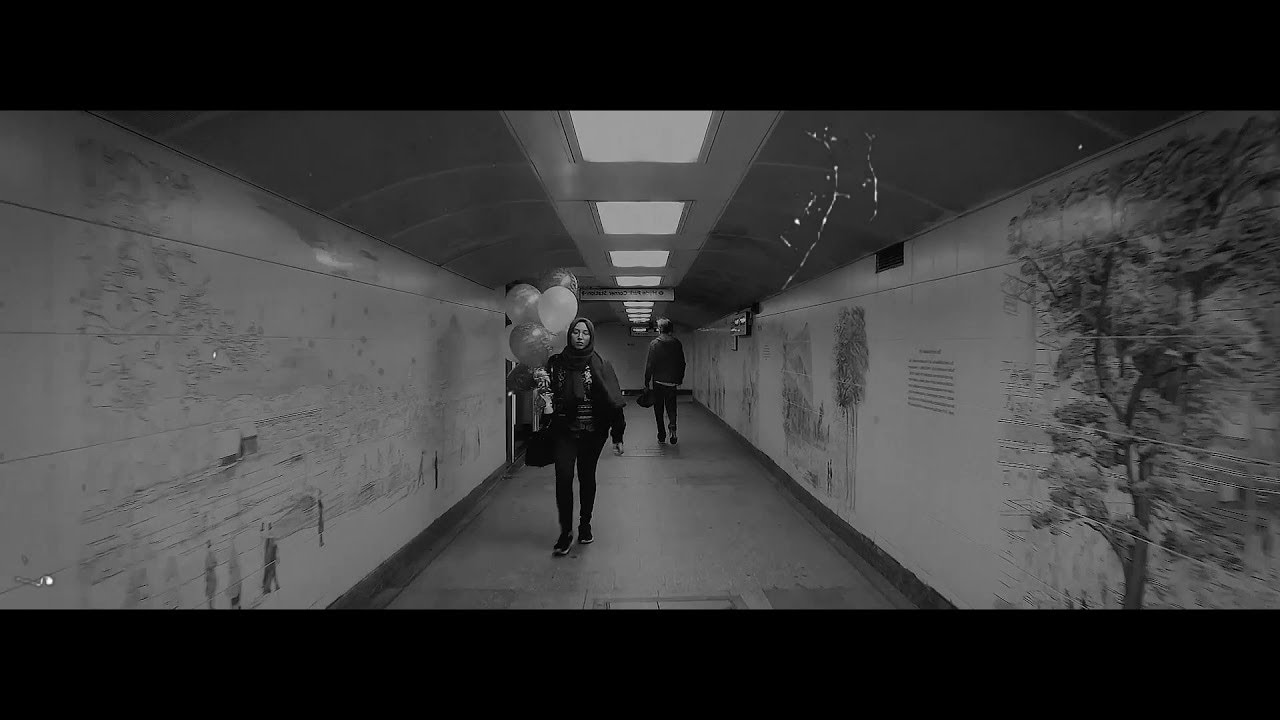 Dmk, Pożar - Wiem co reprezentuje Harmonijka Grzegorz Imielski Prod. Diract Beats