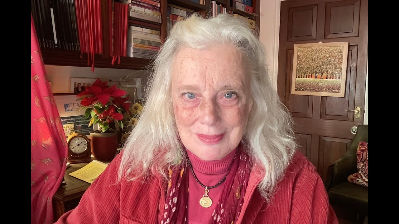 Don't let your pain dominate your life