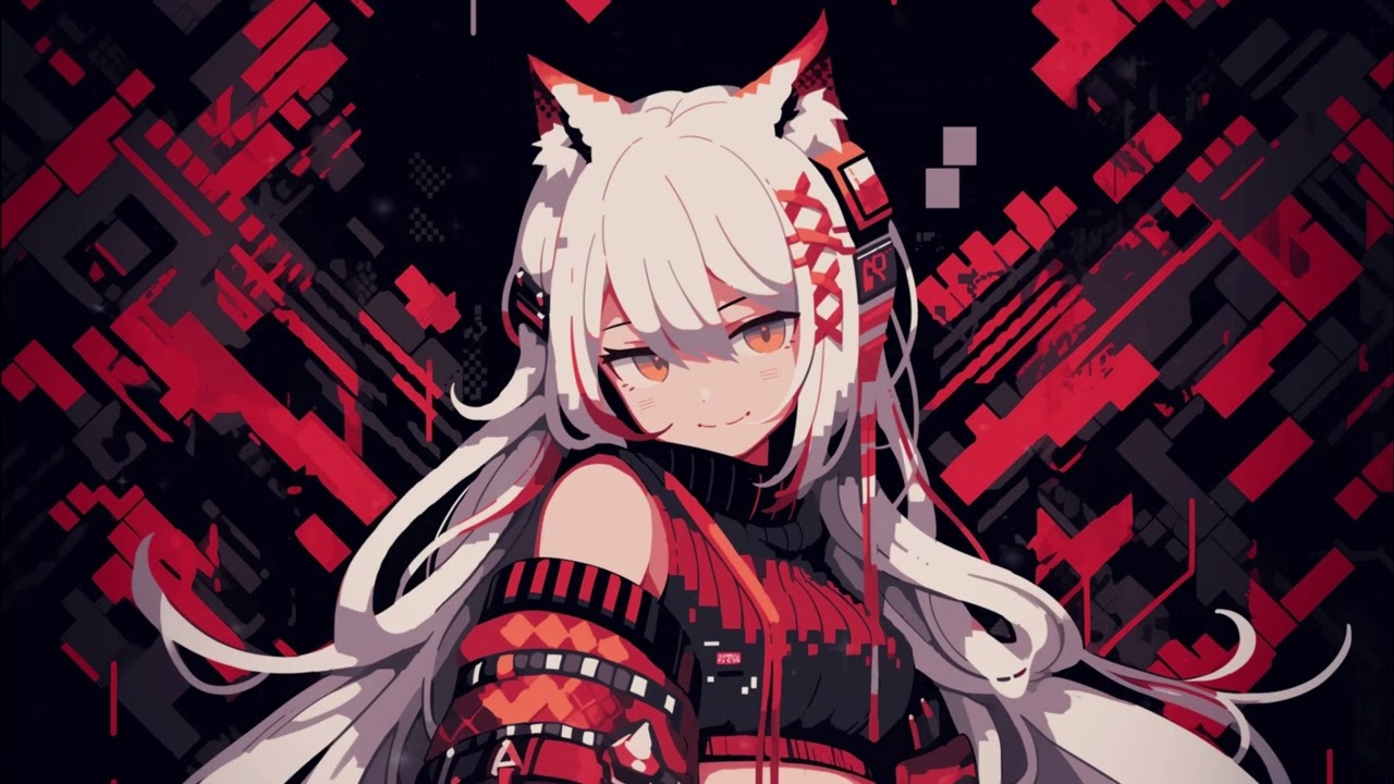 Devilish Heart
