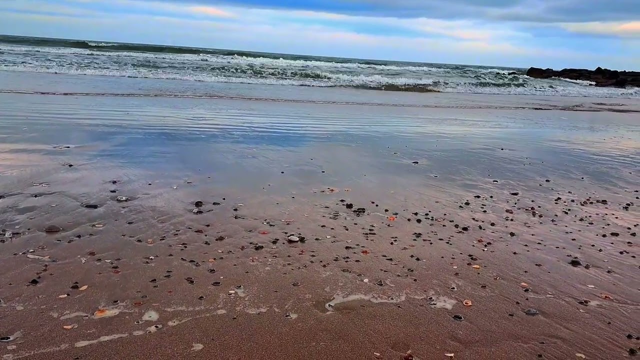 Waiting for that day (song)