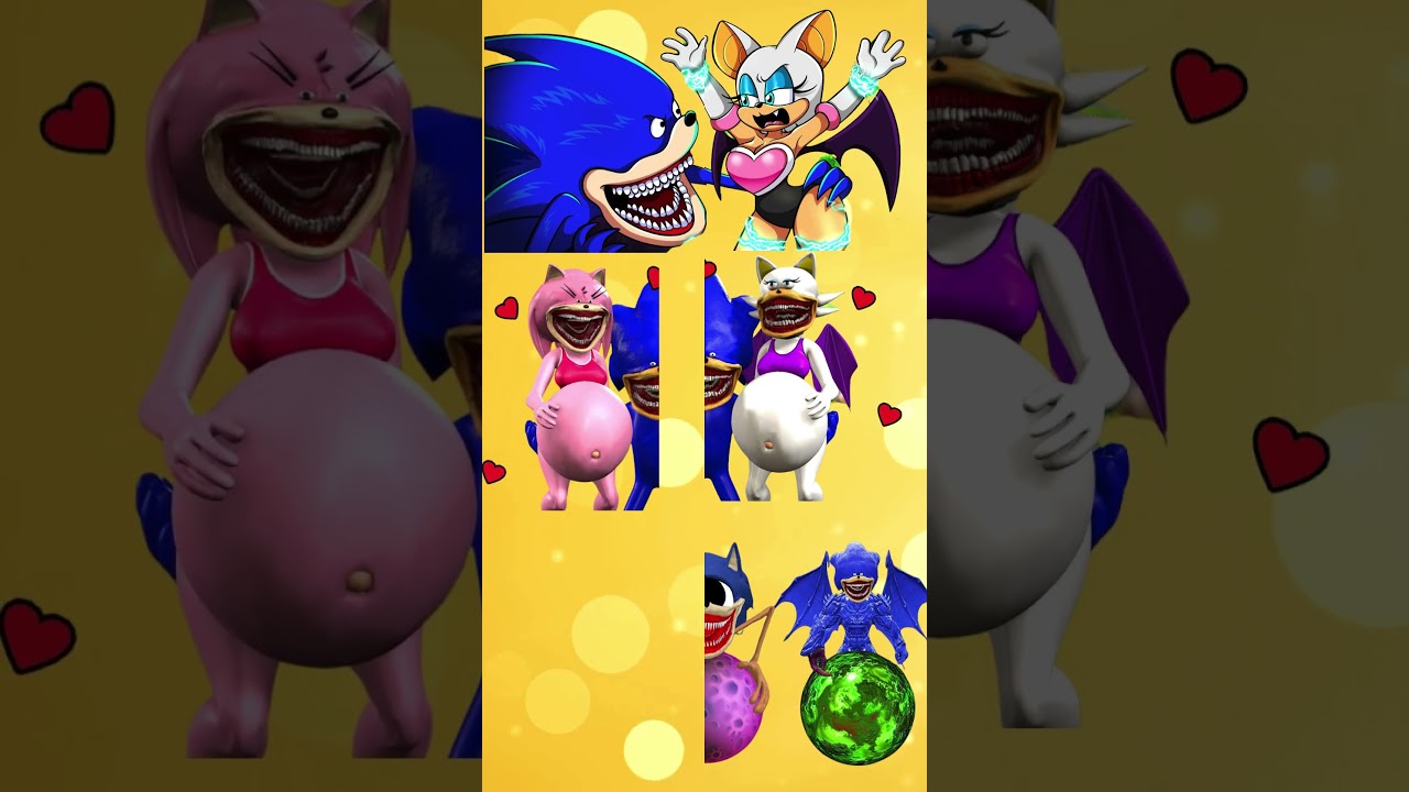 Dandys And Sonic Tapes Story line connect puzzle game diy 24 #shorts #dandysworld #art #meme #roblox