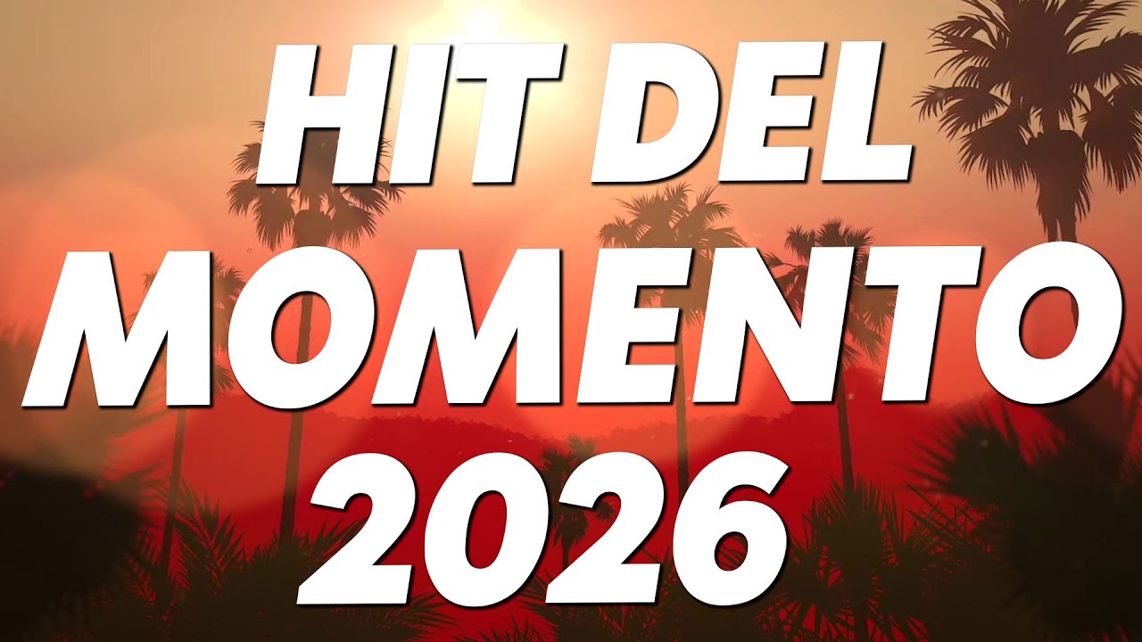 Playlist Canzoni Del Momento 2026🏖️ Musica Italiana 2026 Mix - Annalisa, Olly, ALFA, Serena Brancale