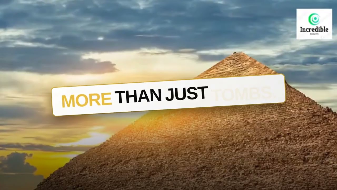 5 Hidden Historical Events That Changed The World Forever