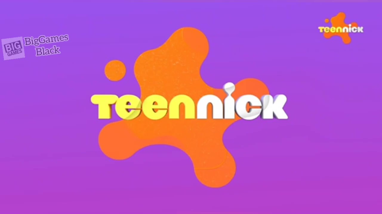 Nickelodeon All Shutdown Channels in Mexico, Brazil and Romania Credits: @Setsumi_YT