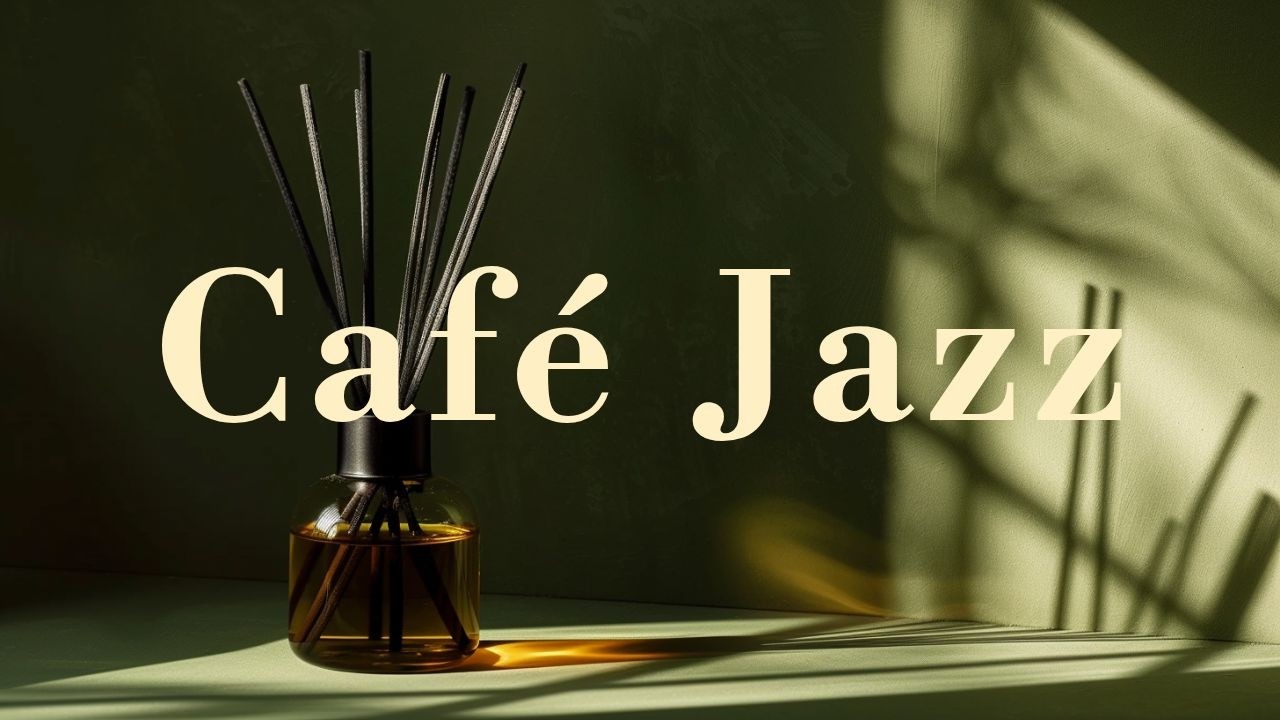 🎧2026 jazzpop [playlist] | Начните день с кофе и музыки, хорошая энергия музыки