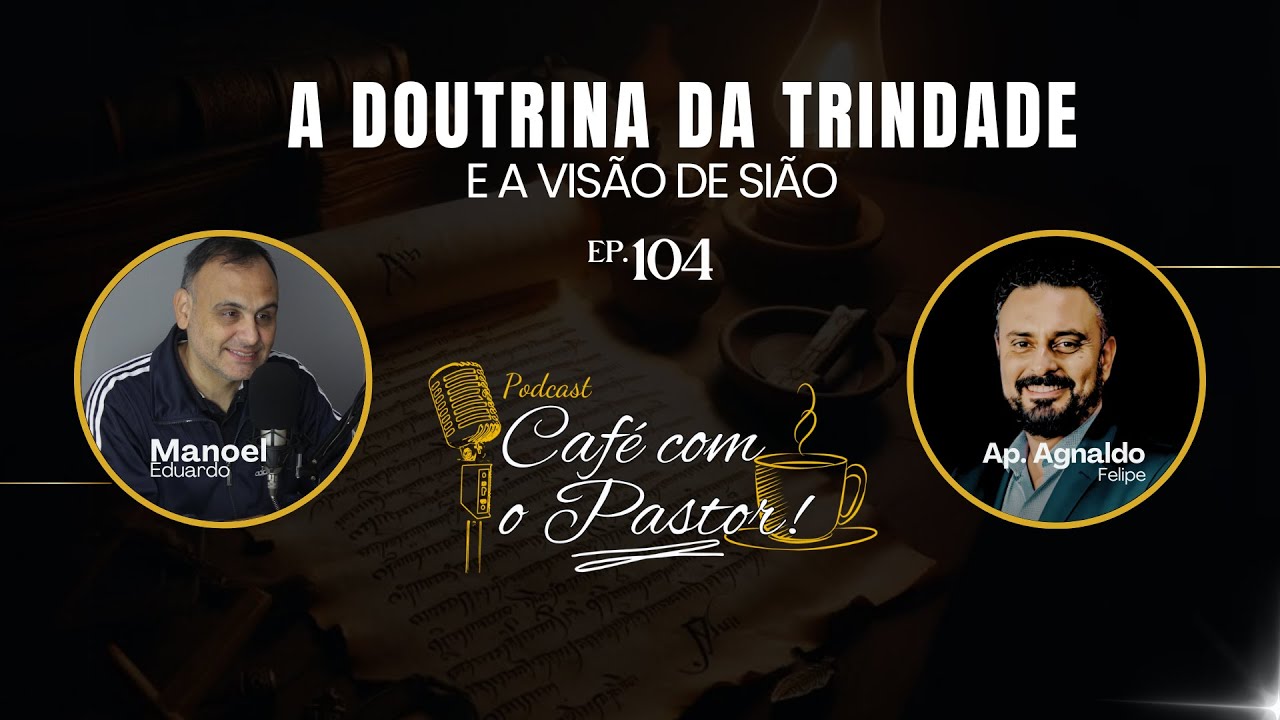 #EP104