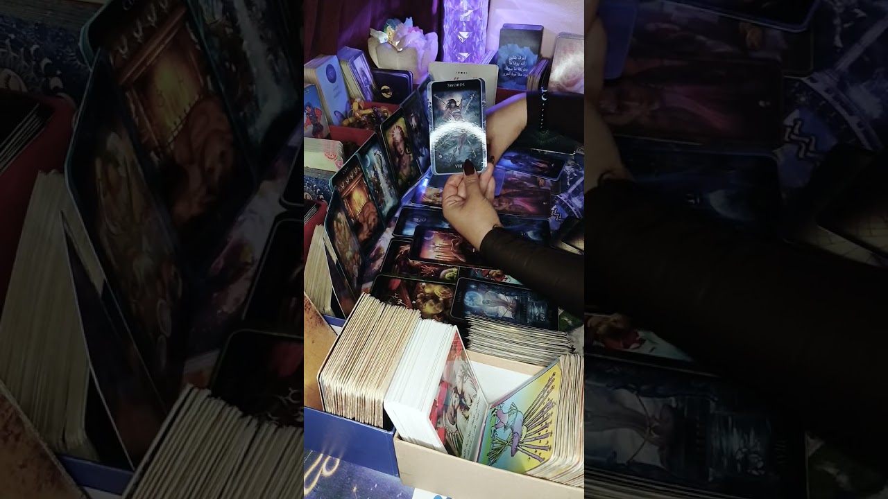 برج السرطان انتصار علي أعداء وكارما وعداله الهيه 🙀ورسالة فيها رد اعتبار واستقرار وزواج مع البرج ده 