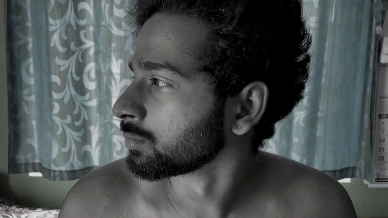 Break The Chain (Public Welfare Ad Film) Adarsh Ajith | Abhiram Satheesh | Abhi Krishnan KS