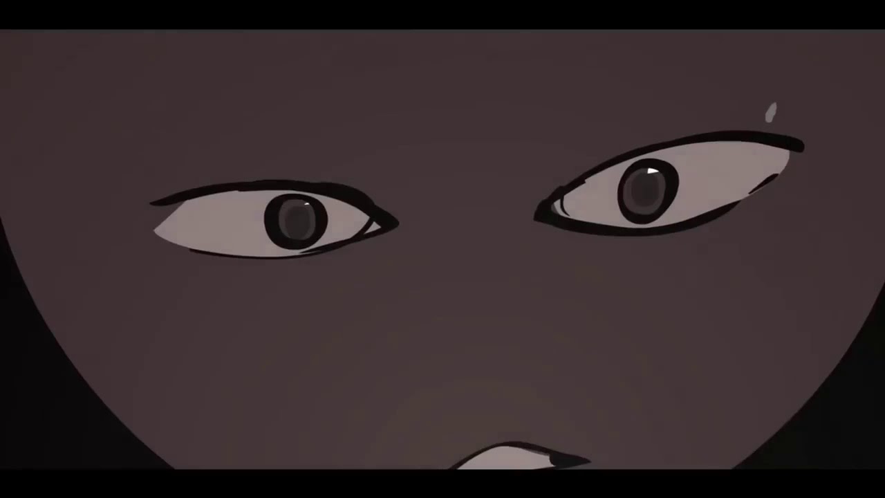Erase Humanity 2 [by X]