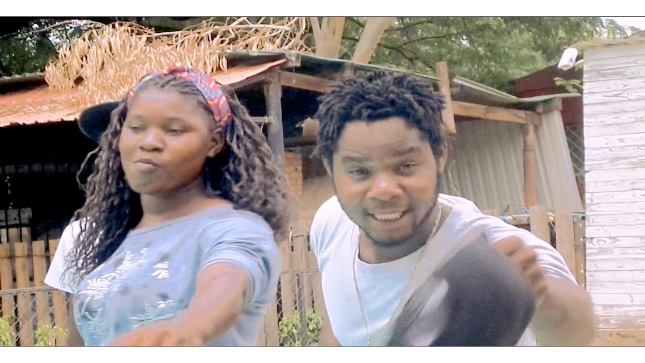 SALOX«G..  FI DO ANO   VIDEO HD
