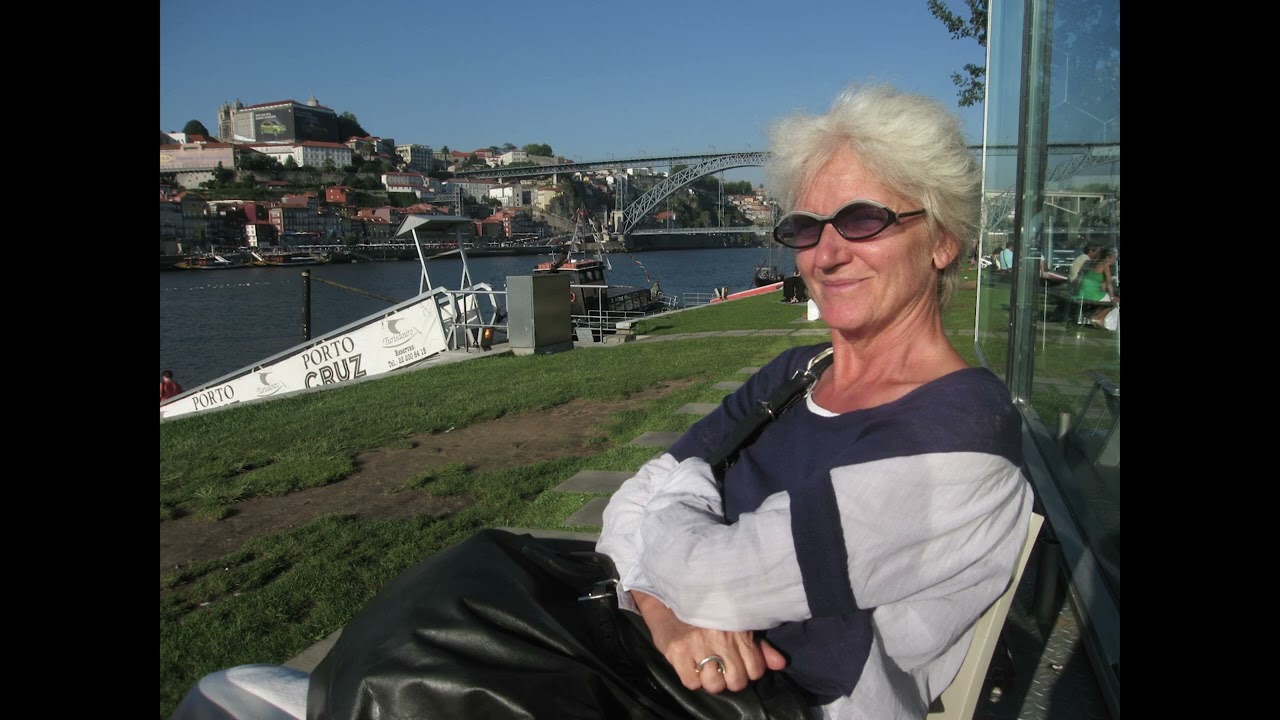 VIAGGIO IN PORTOGALLO 3: PORTO