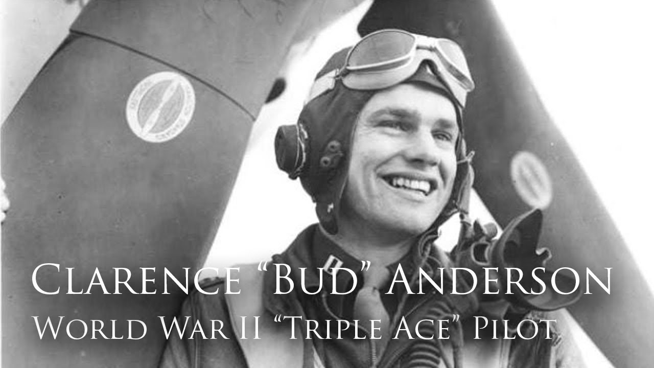 AVC Tribute Videos: Clarence 