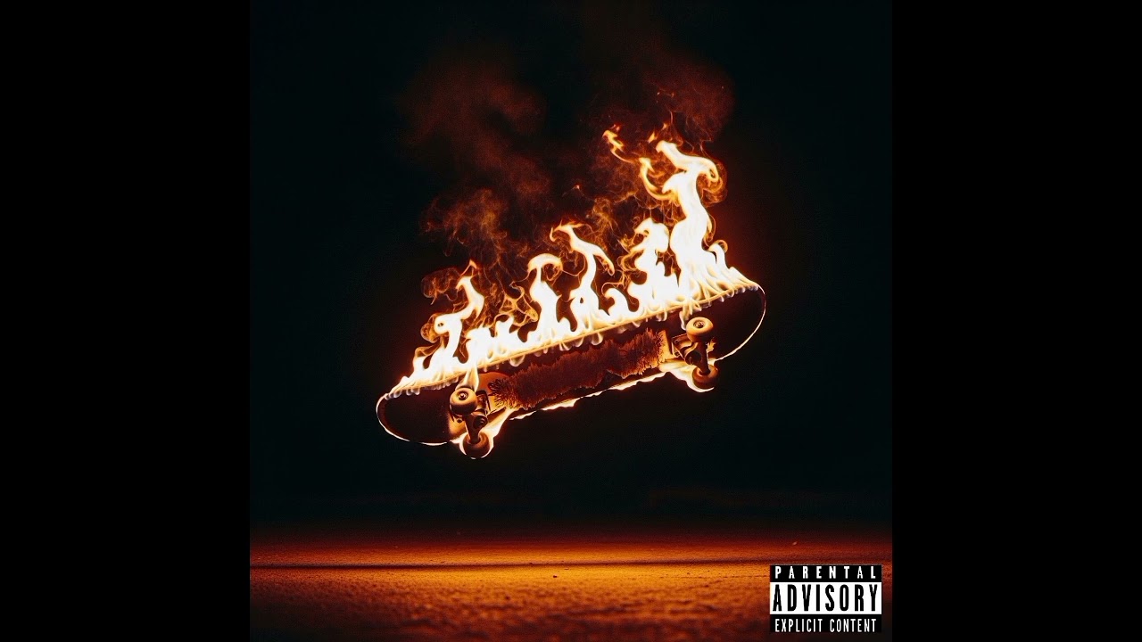 Knotgottem - Lil Wayne 