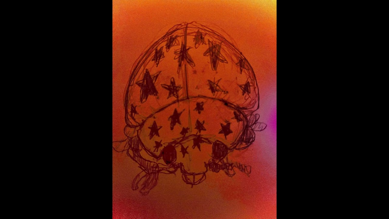 ʚїɞ/𝓭𝓻𝓮𝓪𝓶𝓫𝓾𝓰𝔃/ʚїɞ/[ambient shoegaze to sleep to] /𝓜𝓸𝓽𝓱𝓮𝓬𝓱𝓸𝓼#1/