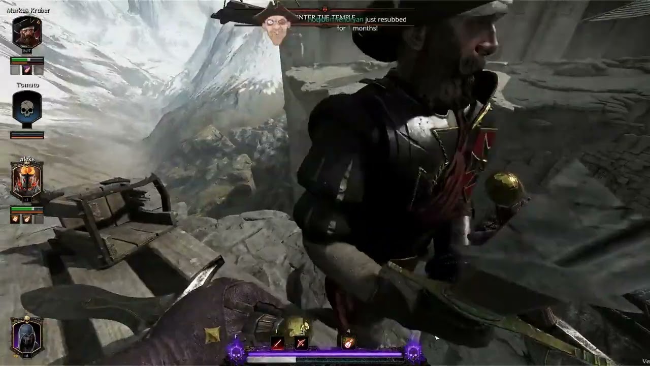 #criken