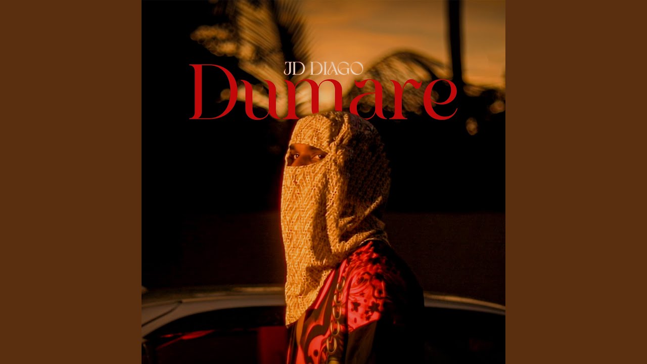 Dumare