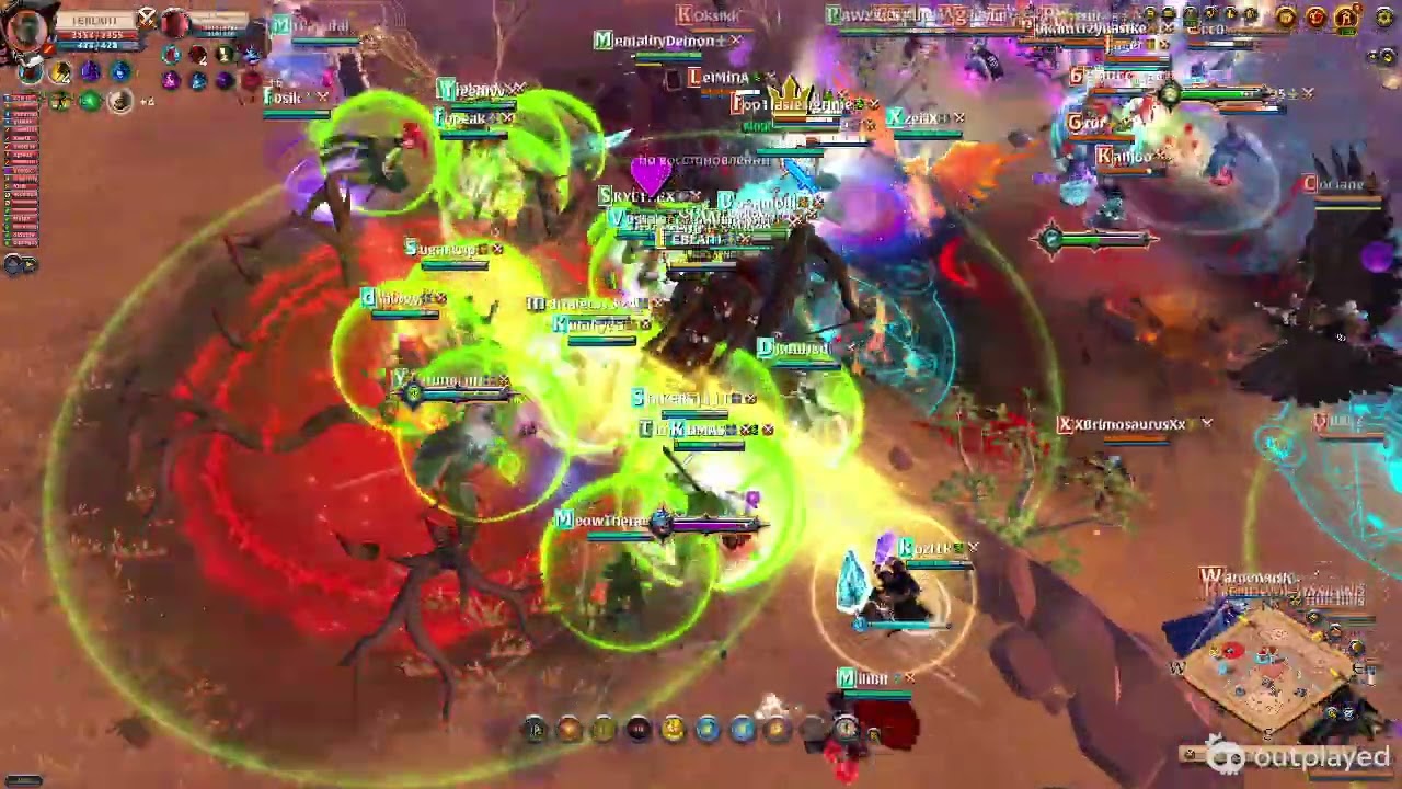 NOCLAPNOCAP vs DISCONNECT, A SKILL ISSUE(пов охотник)