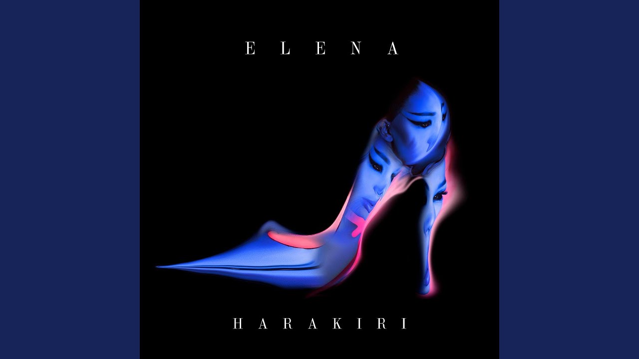 Harakiri