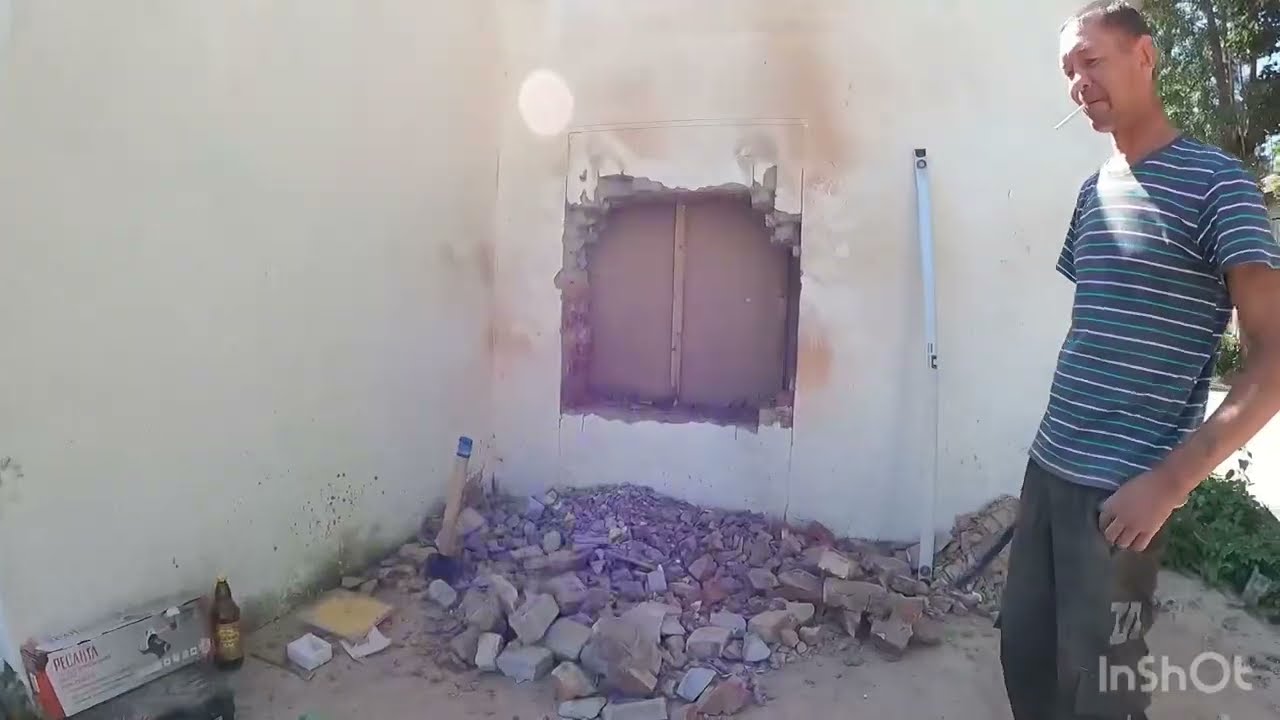 Жорик нашёл новый дом, Денис пришёл на помощь, одежда для Владыки, вонючка ДиКей, Семён, ВК'