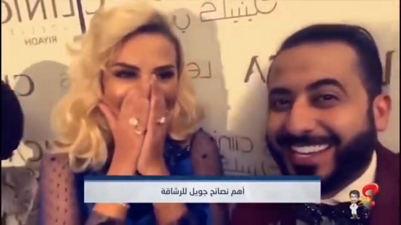 رجيم جويل ماردينيان للمرأه لخسارة الوزن بسرررعه بدون حرمان