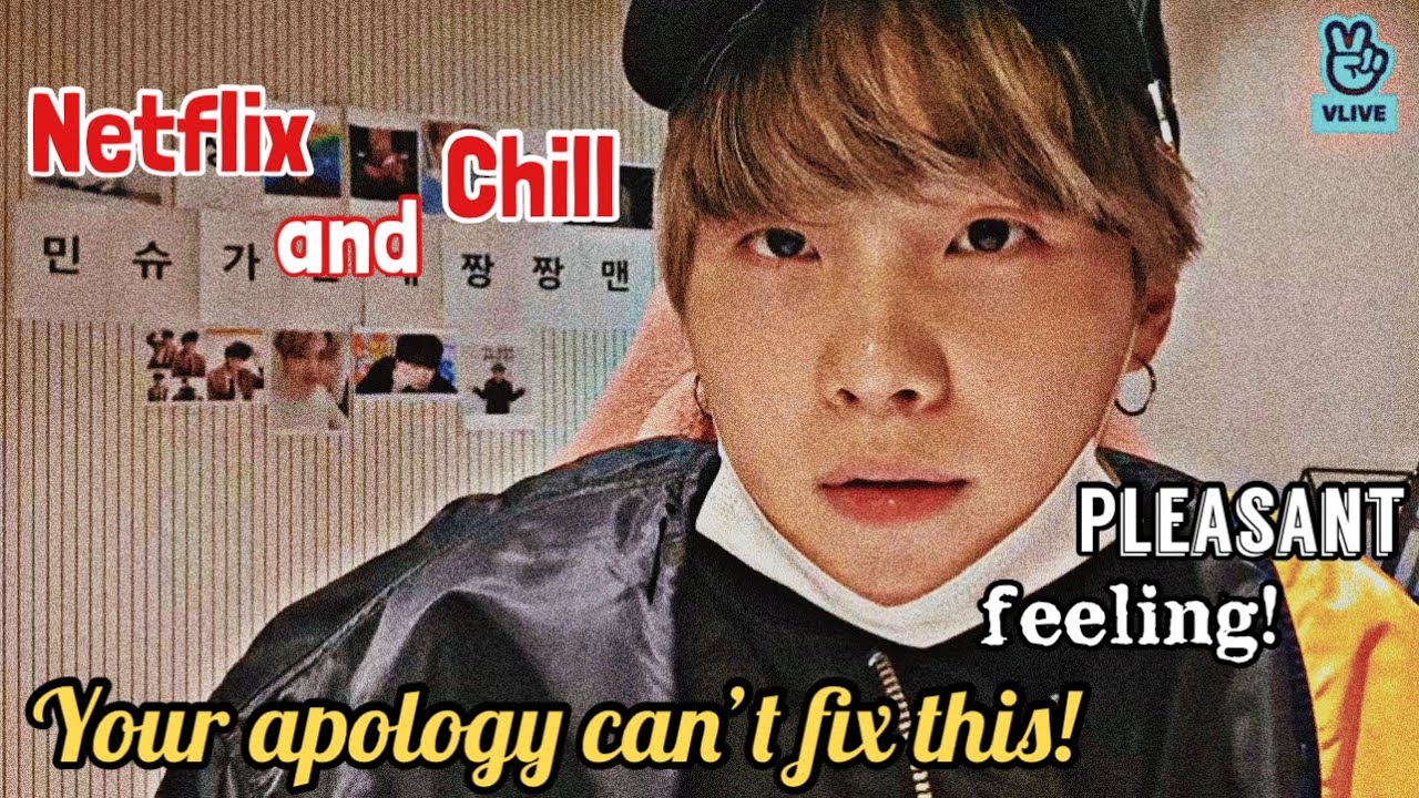 Yoongi your Boyfriend, doesn’t like ignorance😾#bts #minyoongi #yoongi