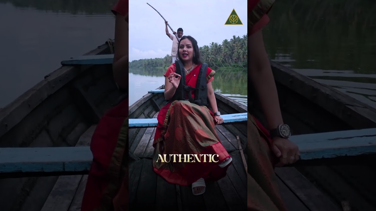 True Feminine Power Kya Hoti Hai? | Women Confidence & Energy Alignment Secrets