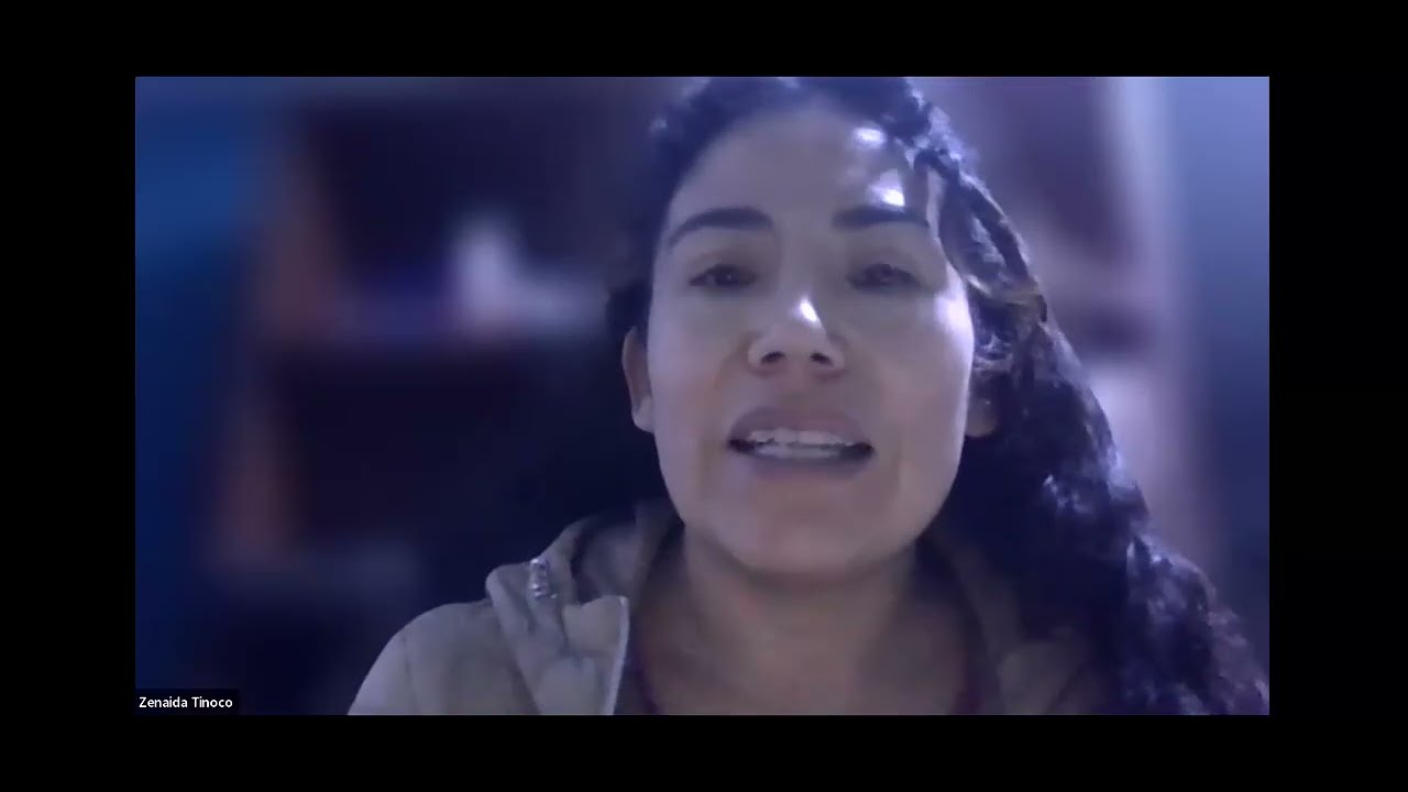 CASUÍSTICAS PEIMARIA -23.02.26