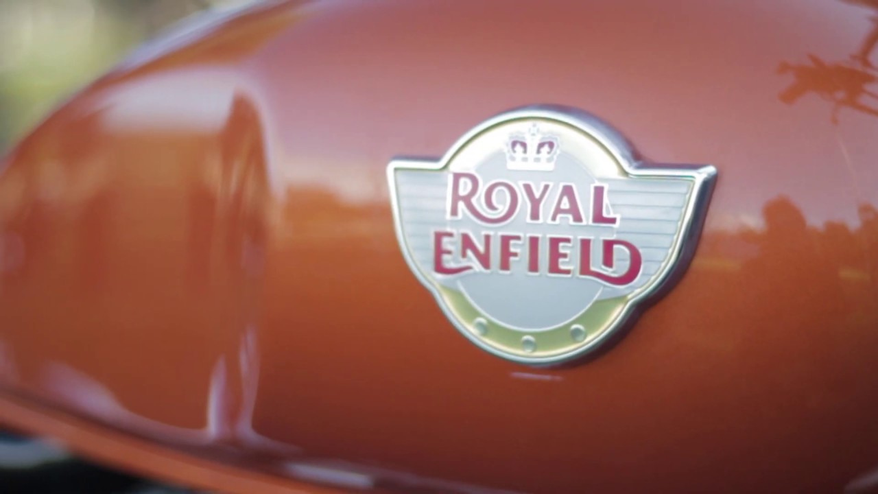 RE INT650 - Accessories